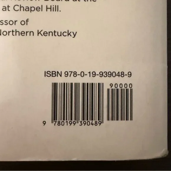Interplay The Process of Interpersonal Communication Thirteenth Edition Book - Picture 6 of 13